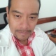 Gustavo Solis Garcia