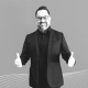 Omar Espinosa