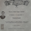 Ampliar imagen: certificate 3
