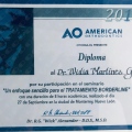 Ampliar imagen: certificate 6
