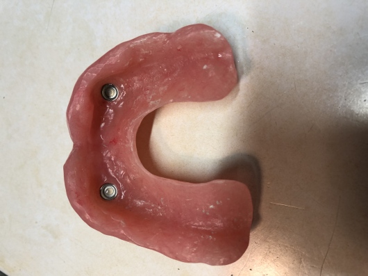 Arturo Romero Grande-31