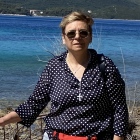 Dra. Ana Luisa Canales Alonso