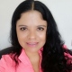 Carmen Olimpia Gardea Fajardo