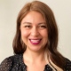 Elizabeth Figueroa Vargas