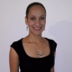 Atzintli Martinez Ramirez