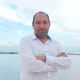 Luis Armando Rosales Santiago