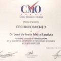 Ampliar imagen: certificate 42