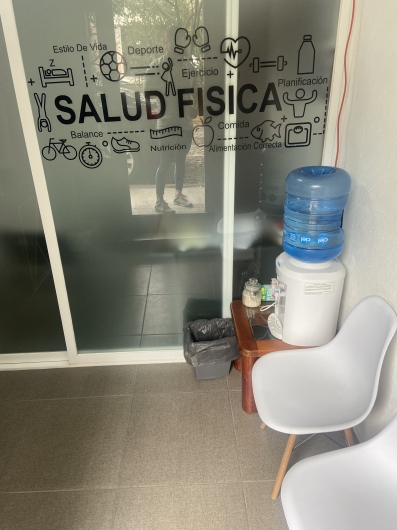 Alfredo Lara Mendoza-10