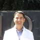 Eduardo González Hermosillo