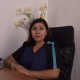 Elvira Girón Márquez