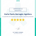 Ampliar imagen: certificate 2