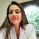 Marisela Cortes Lopez