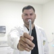 Jorge Luis Saldívar