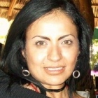 Dra. Minerva Portillo Labrada