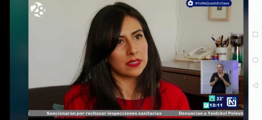 Samantha Aguilar Pérez-3