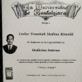 Ampliar imagen: certificate 3