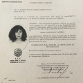 Ampliar imagen: certificate 1