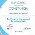 Ampliar imagen: certificate 4