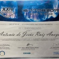 Ampliar imagen: certificate 6