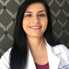 Dra. Elisa Duarte Valdés