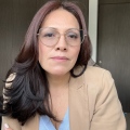 Carol Coria, Psicólogo Querétaro