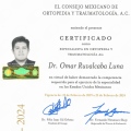 Ampliar imagen: certificate 3