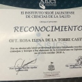 Ampliar imagen: certificate 11
