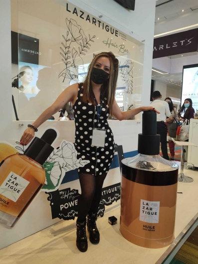 Diana  Sugey Vera Izaguirre-26