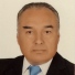 Dr. Luis Antonio Wences Román