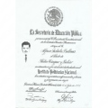 Ampliar imagen: certificate 2