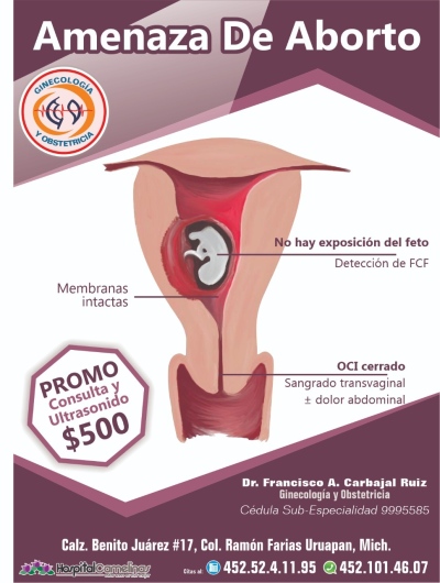 Francisco Carbajal-62