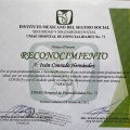 Ampliar imagen: certificate 12
