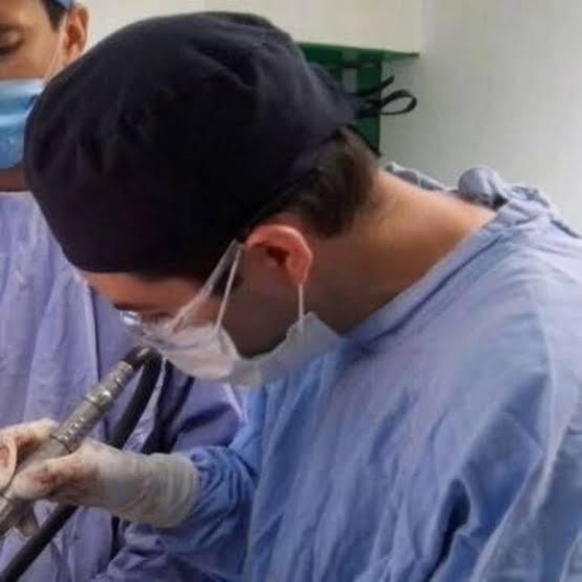 Carlos Ricardo Morales Montes-5