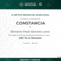 Ampliar imagen: certificate 4