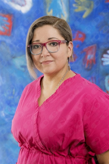 Guadalupe Grisel Yañez Herrera-6