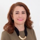 Lety Aragón