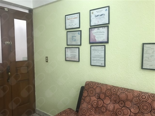 María Elena Lugo García-3