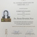 Ampliar imagen: certificate 3