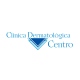 Clinica Dermatologica Centro