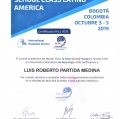 Ampliar imagen: certificate 2