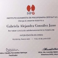 Ampliar imagen: certificate 3