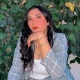 Saitely Denisse López Flores