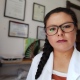 Jessica Medina Gaona