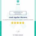 Ampliar imagen: certificate 5