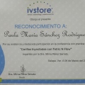 Ampliar imagen: certificate 7