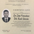 Ampliar imagen: certificate 4