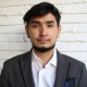 Bayron Hernández Coracero