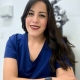 Mayra Zoé Cervantes López