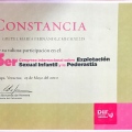 Ampliar imagen: certificate 10