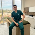 Manuel Azael Rodriguez Cigala